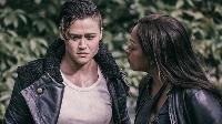 Click to watch 'Killing All the Books' (popup) Z Nation